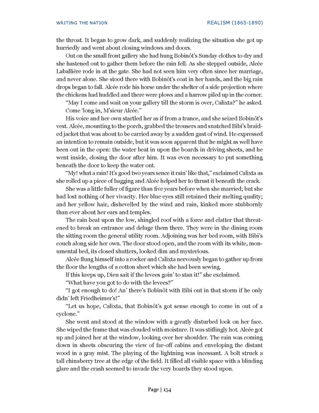 Writing the Nation - Page 154